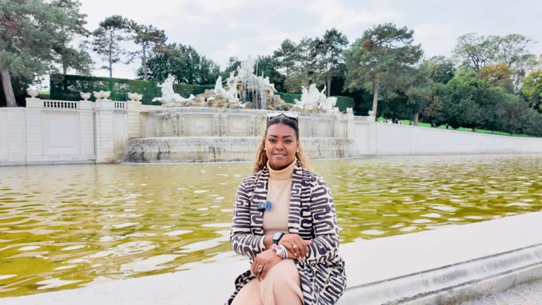 Home Havana Contemporary