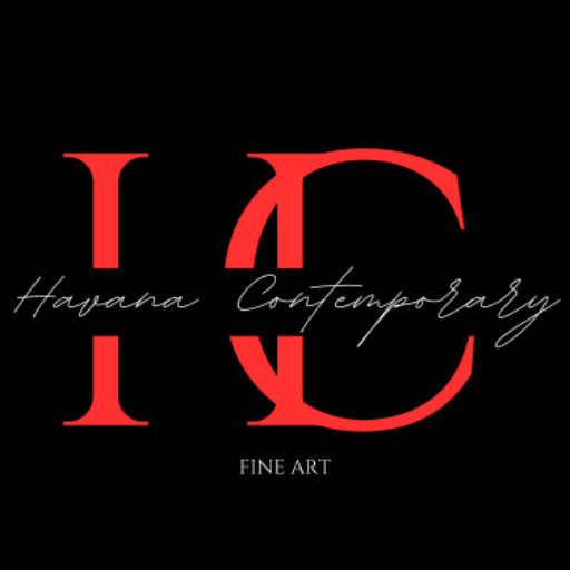 Favicon Havana Contemporary
