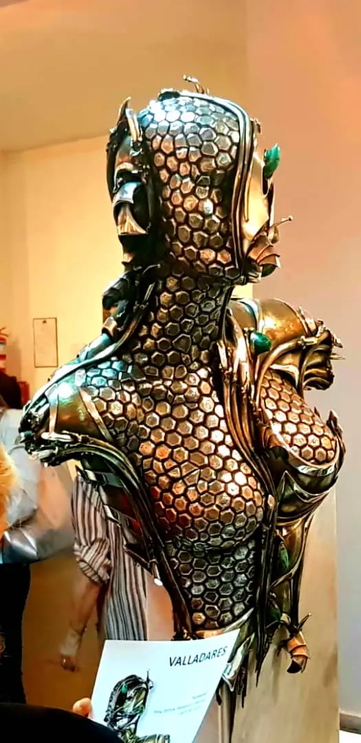 Art Investment Havana Contemporary