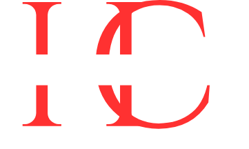 Logo Havanacontemporary.com
