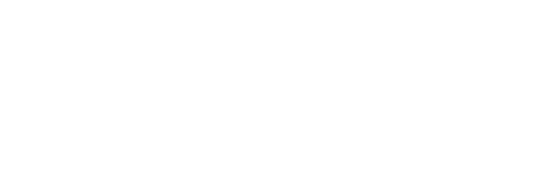 Footer