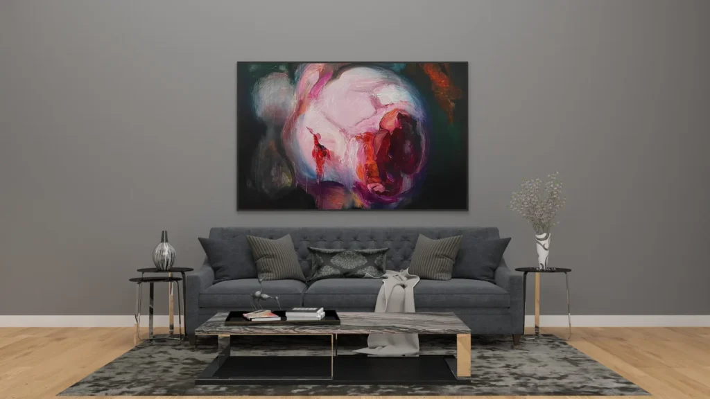 Prestige Collection Havana Contemporary