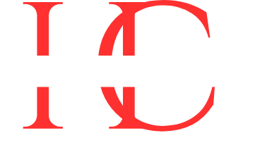 Logo transparent – HavanaContemporary