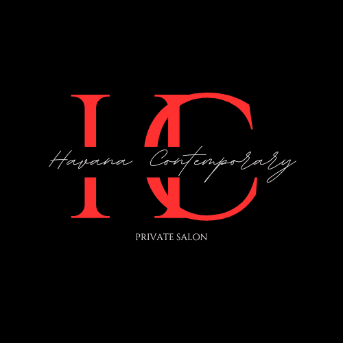 5 – HavanaContemporary